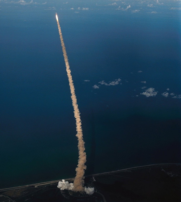 sts-51f-2-1