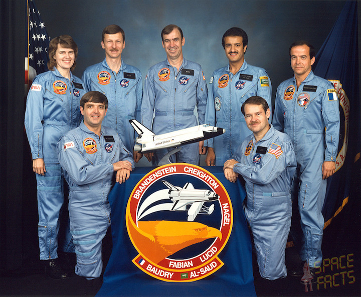 sts-51g-1