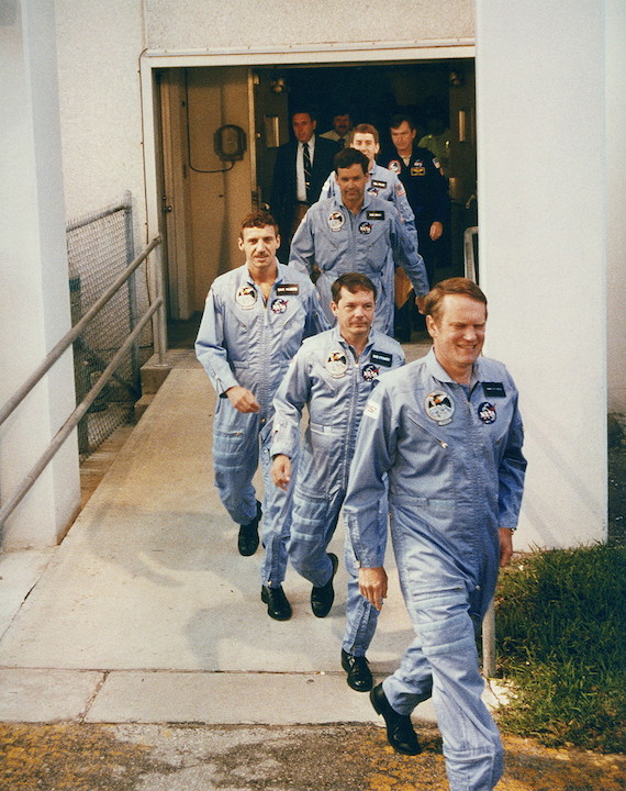 sts-51j