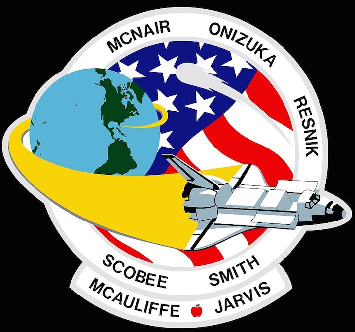 sts-51l-patch