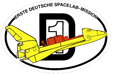 sts-61a-d1