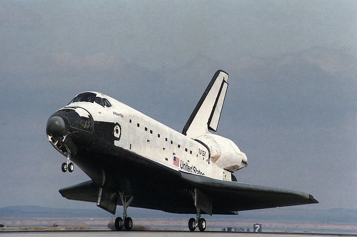 sts-61b-3