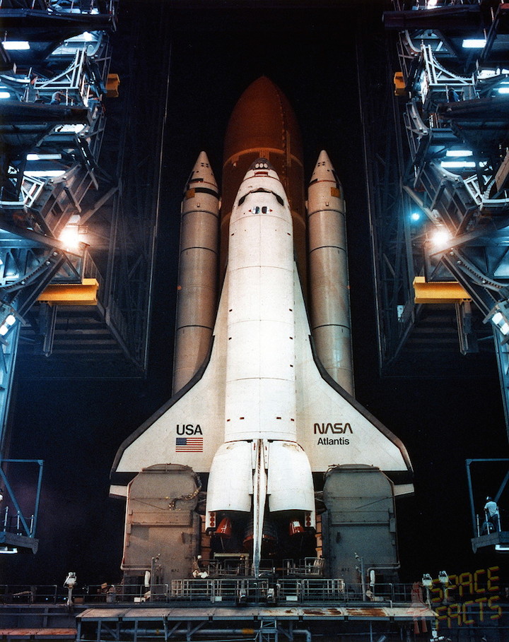 sts-61b-rollout-1