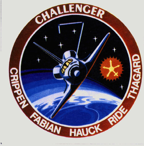 sts-7-logo