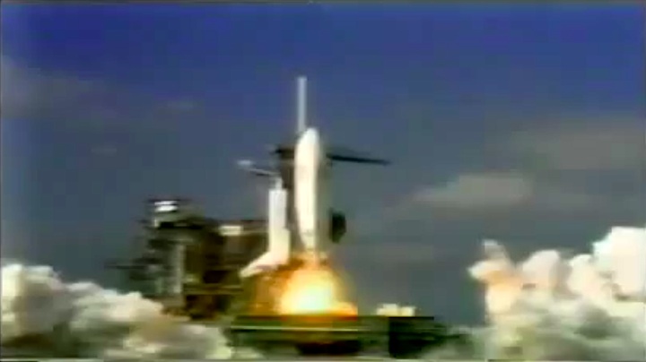 sts2-launch-af