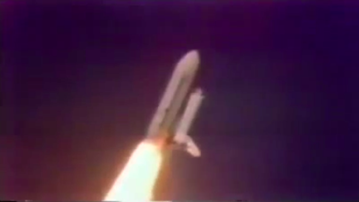 sts2-launch-ah