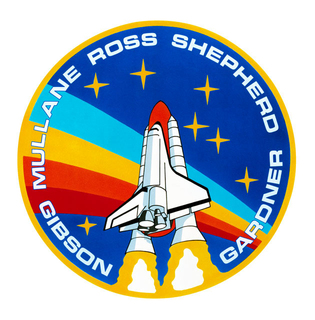 sts27-patch