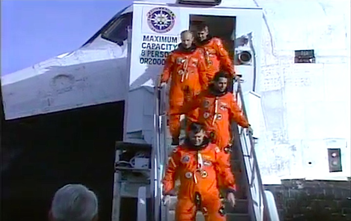 sts29-mission-cl