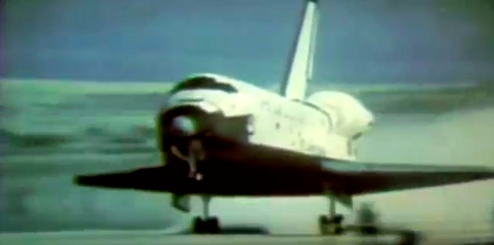 sts3-mission-azzc