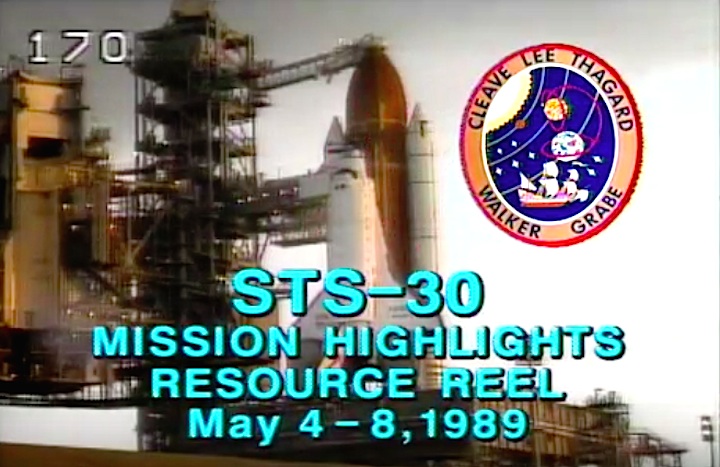 sts30-mission-a