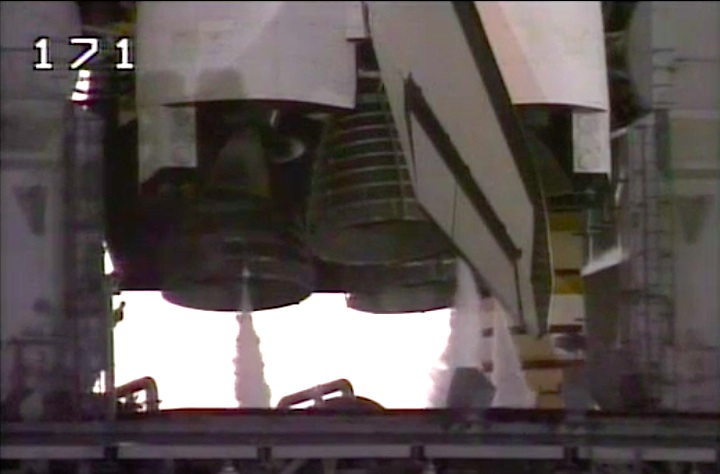 sts30-mission-ab
