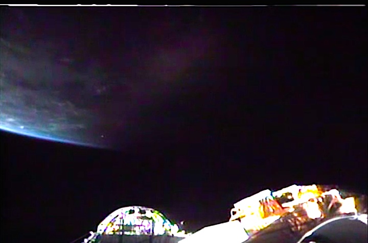 sts30-mission-bu