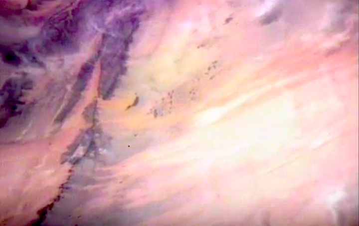 sts30-mission-bw