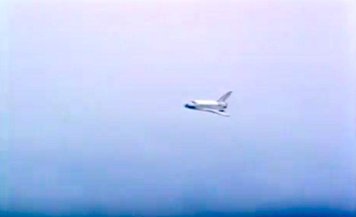 sts30-mission-cy