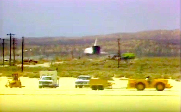 sts30-mission-di
