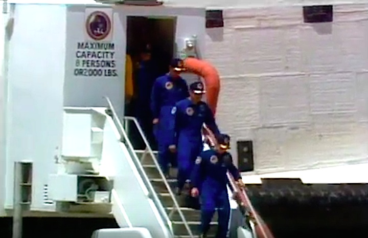 sts30-mission-do