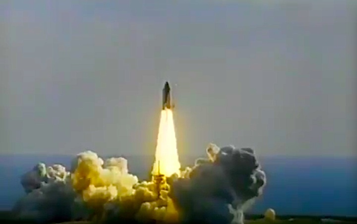 sts31-mission-ai