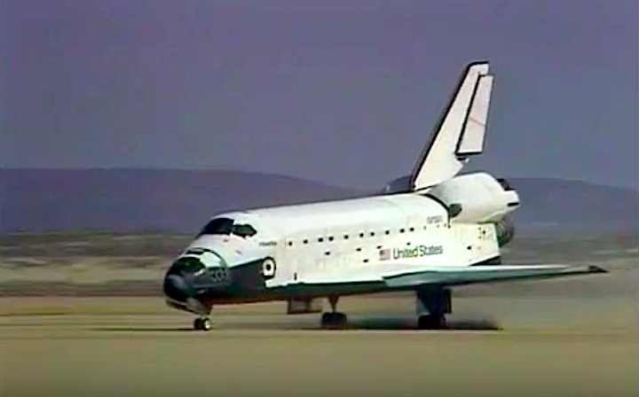 sts36-mission-bp