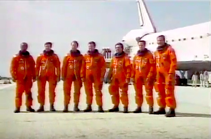 sts39-mission-cza