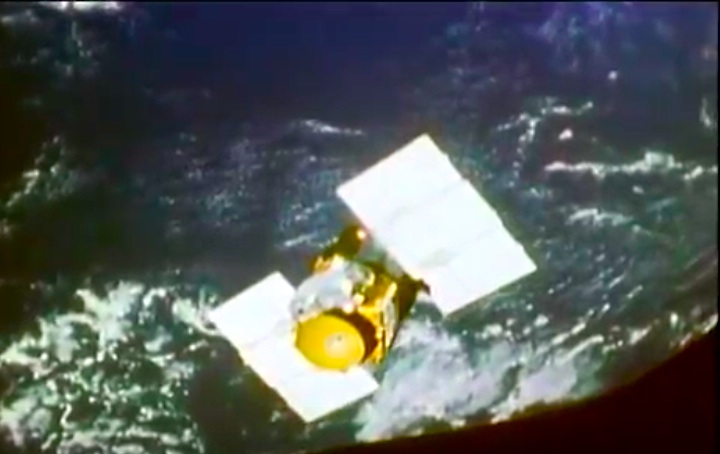 sts41c-mission-bz