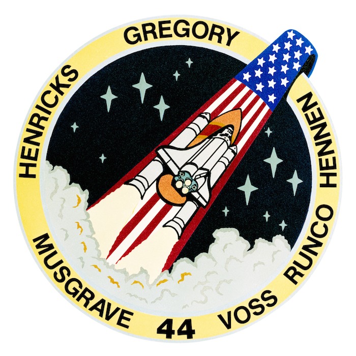 sts44-patch