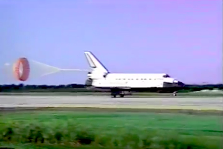 sts47-mission-bj