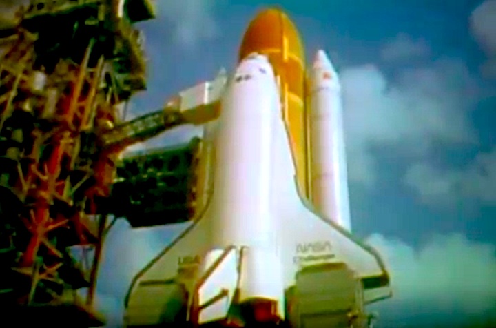 sts51b-mission-a