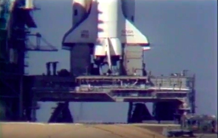 sts51c-mission-a