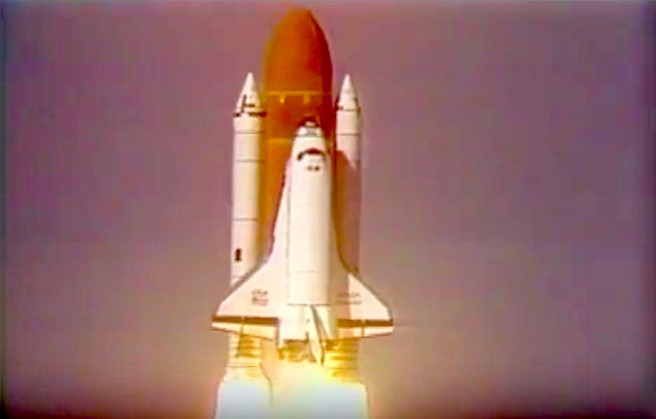 sts51c-mission-ah