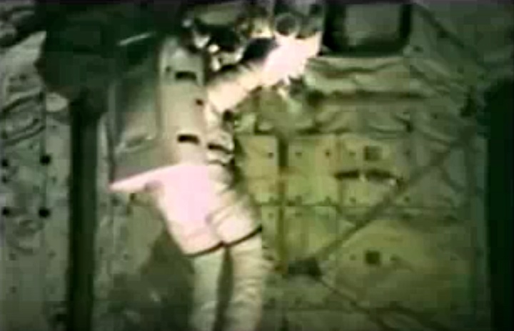 sts6-mission-c