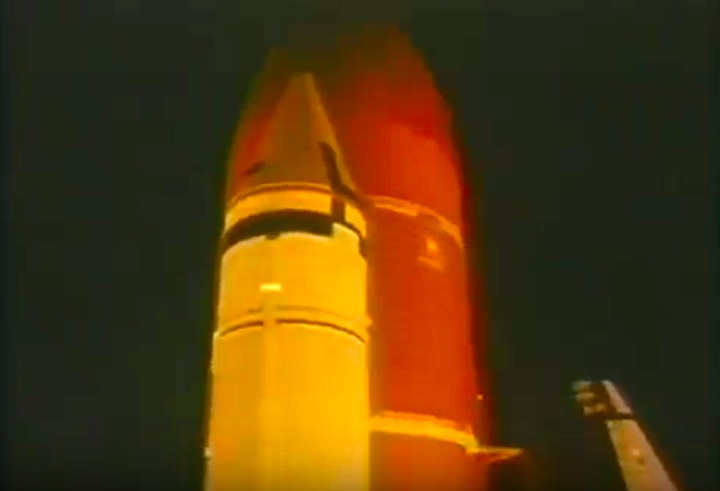 sts61c-mission-ac