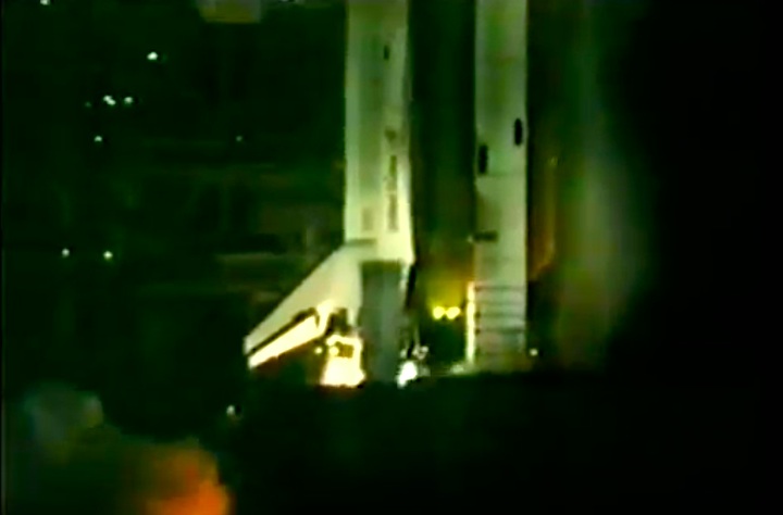 sts8-mission-ao