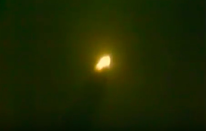 sts8-mission-b