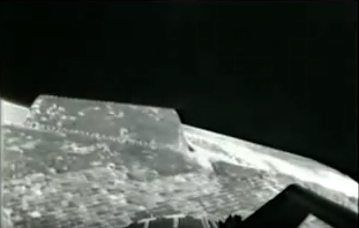 sts8-mission-c