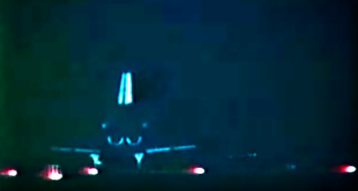 sts8-mission-cu