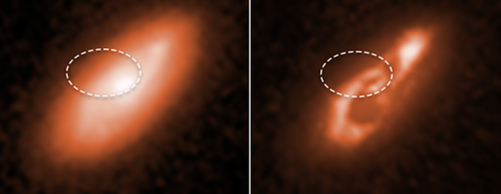 stsci-01f53zk4pxwx6xma5afa010j6f