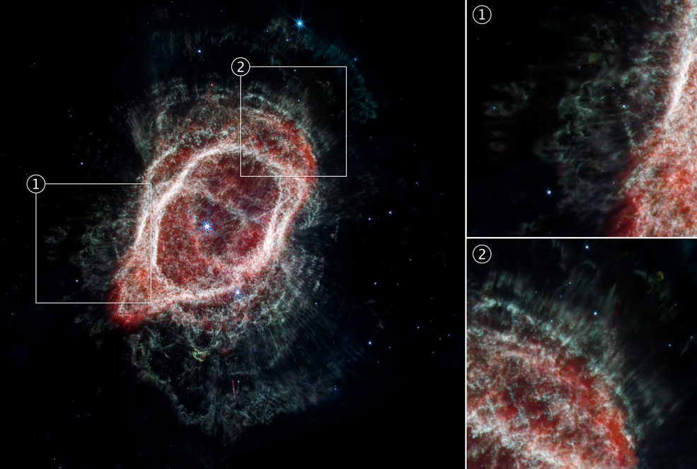 stsci-01gjzgb3c5matr8xjz616pkvyd