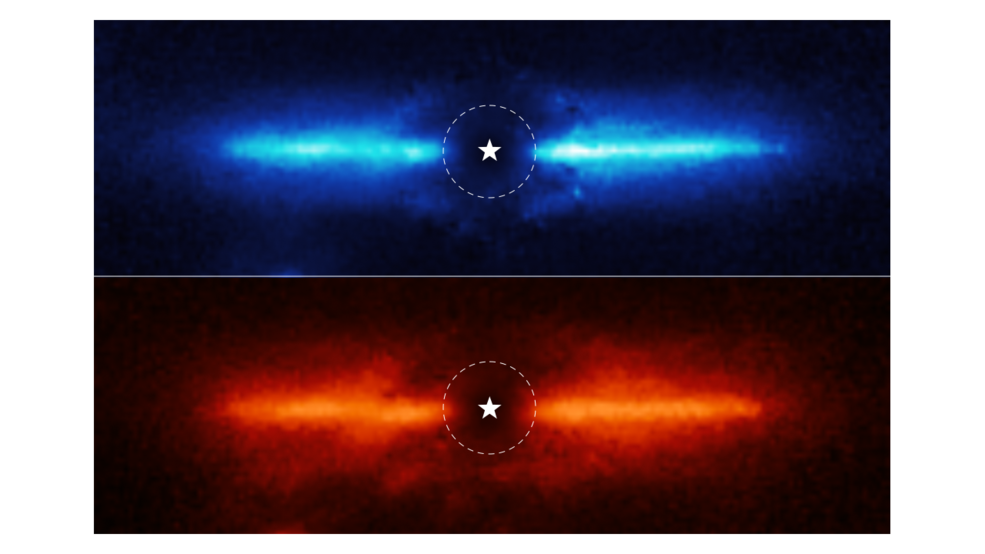 stsci-01gmr6d76cha8ke2g8ct9meebn