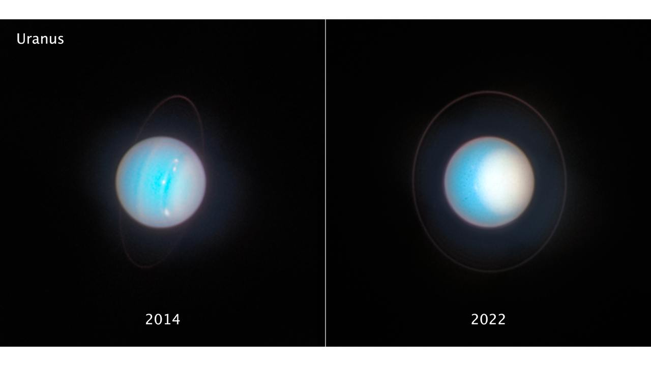 stsci-01gv3fqkjf2z8mrz63ds752vre