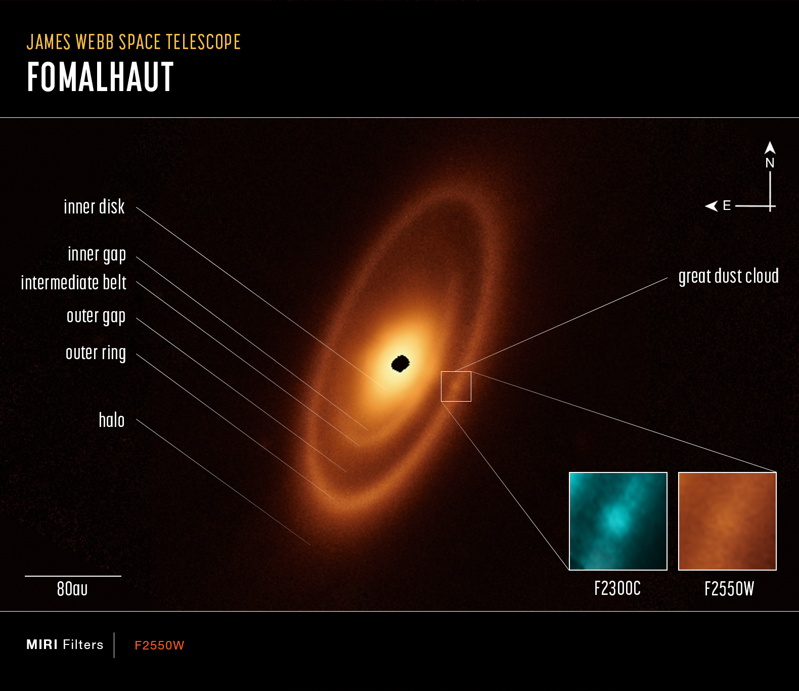 stsci-01gwwhv085zbhpe46ysg20p667