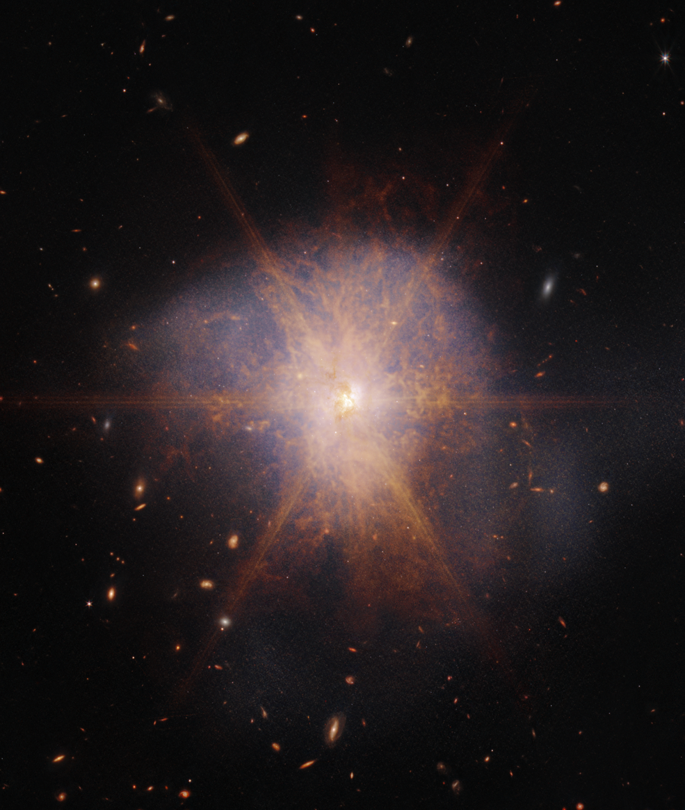 stsci-01gxs12mt66h4xfzbeqzty1wcw