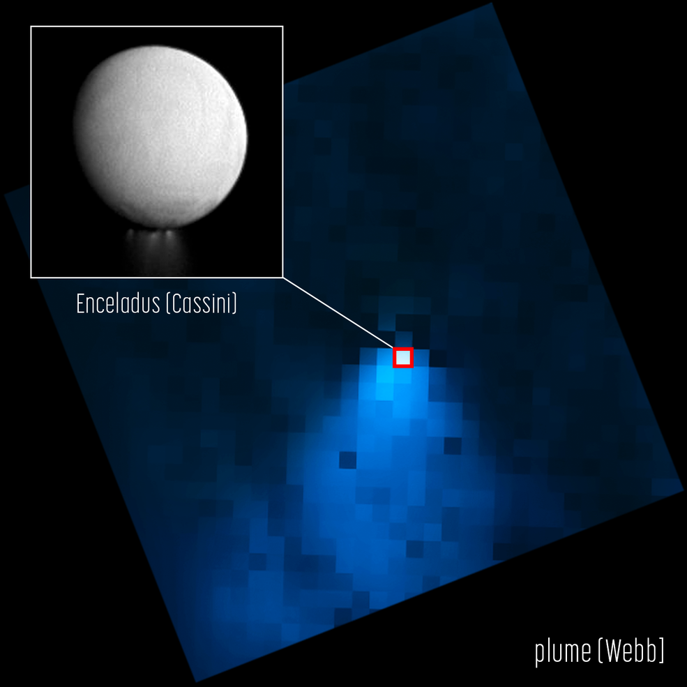 stsci-01gyj8kxbb9gyg58kf9v7wrsgt