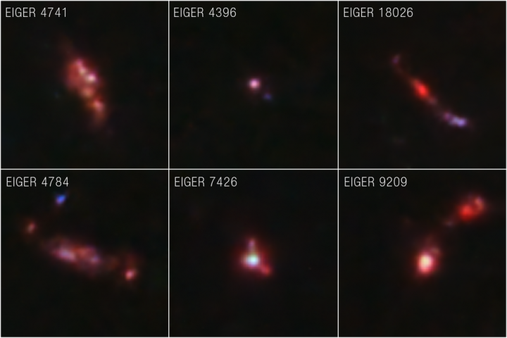 stsci-01h1cv9x05176w50x508g8n1b7-2