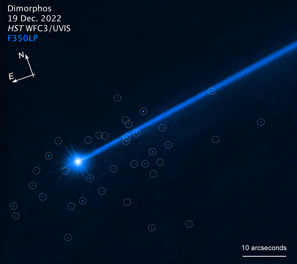 stsci-01h531yg2m8nh8qy8kwktth8ym