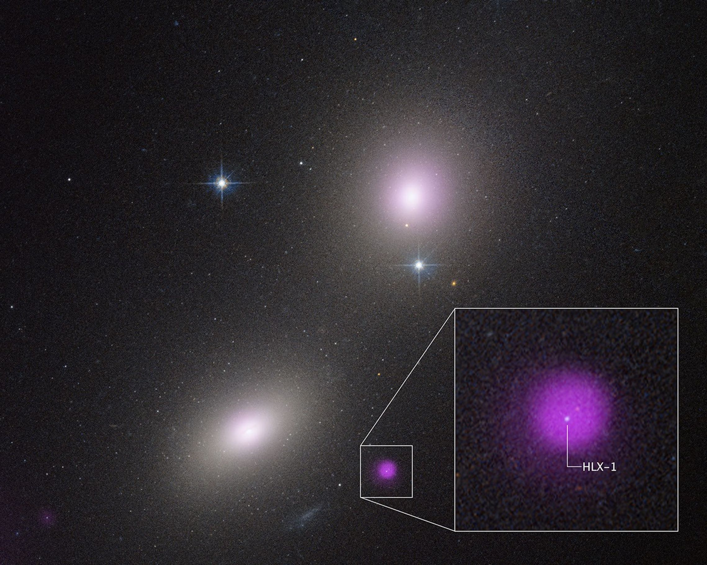 stsci-01jz3n36y8cp44za07a7z27s5qtif