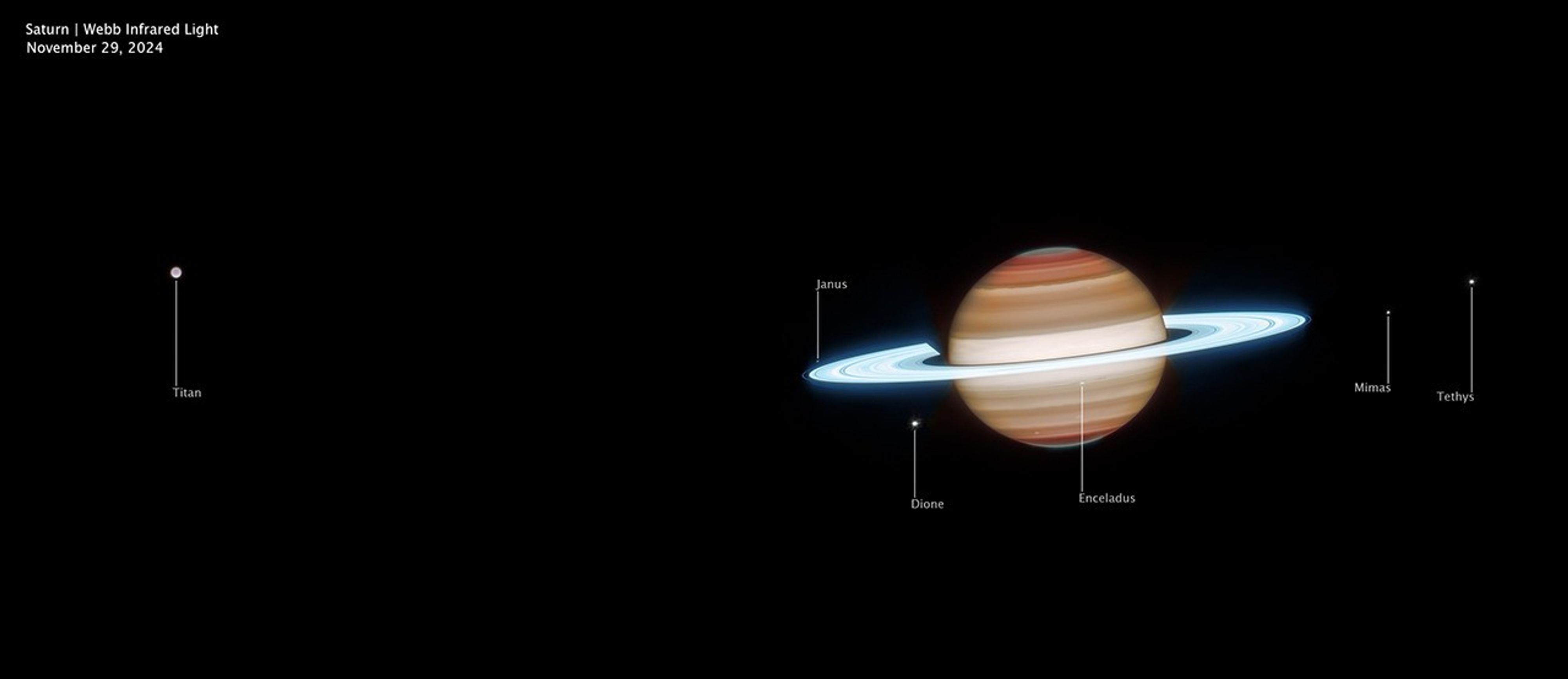 stsci-01kjtmy6zey5j7xp3508jqqky9