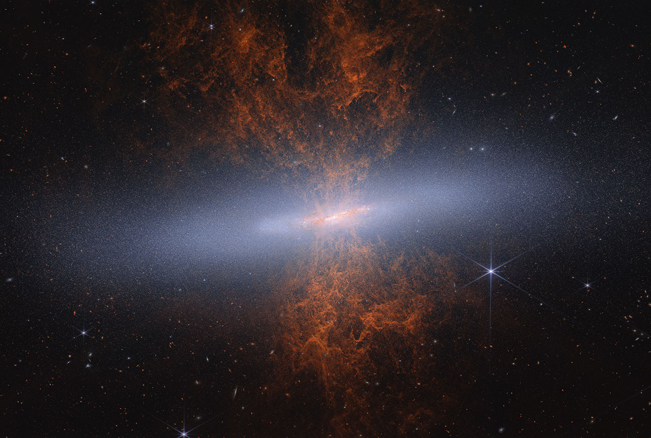 stsci-01km3rwwtehpfzg9qeke4fzm25