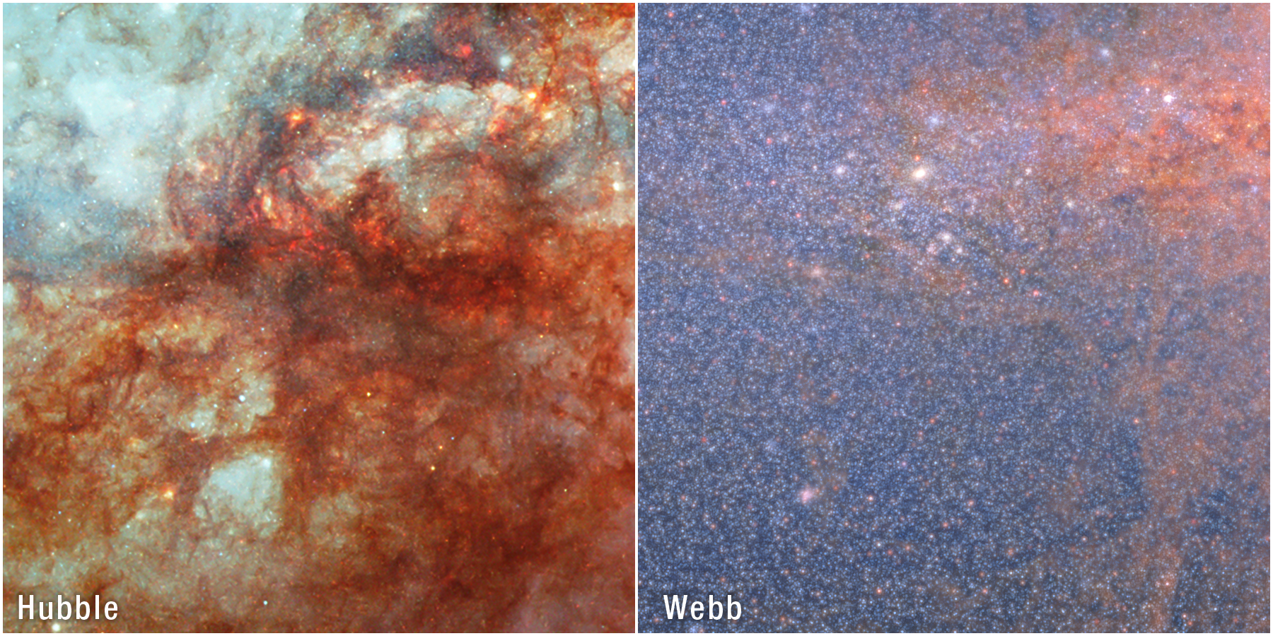 stsci-01km3sjrqskb0zaszv8mwgpv46
