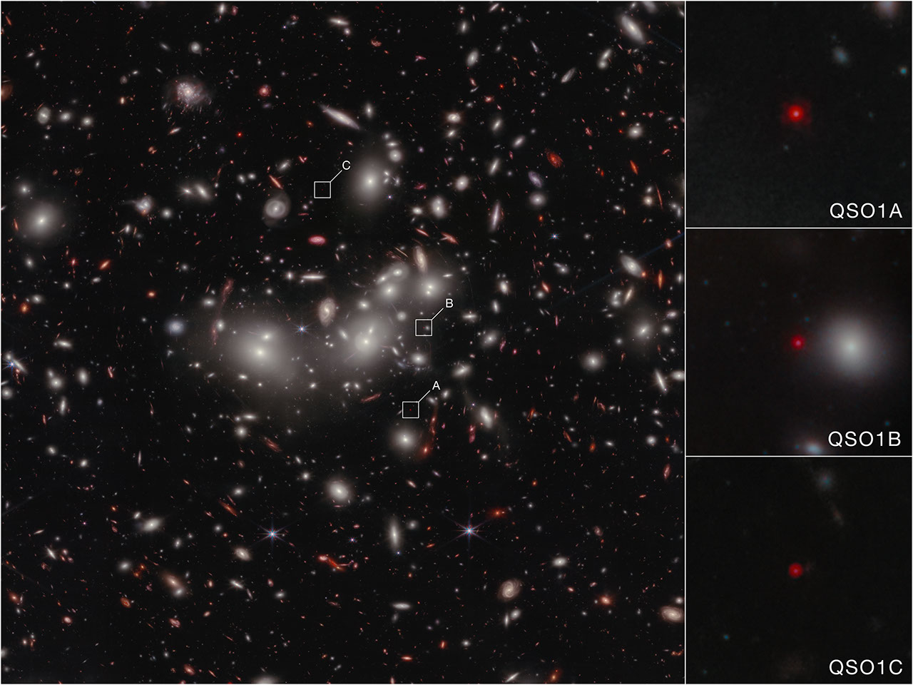 stsci-01kr482a7zqeb4njcm25bp8ga8