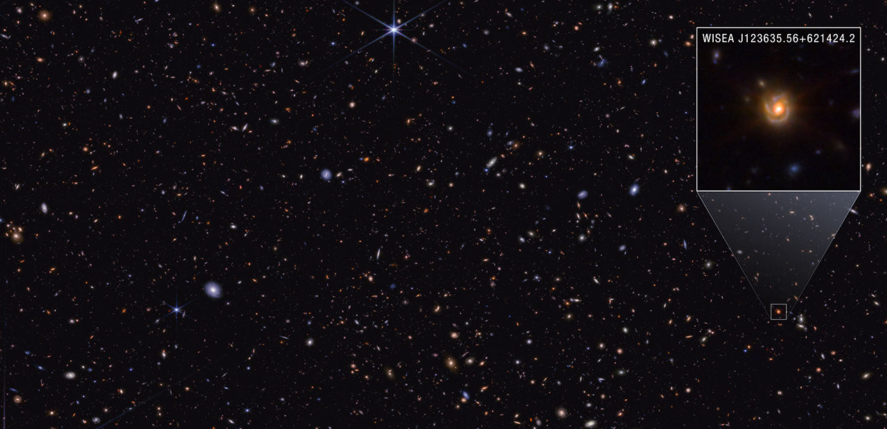 stsci-01kvtw3ma3bwz66mw2c9hg0601